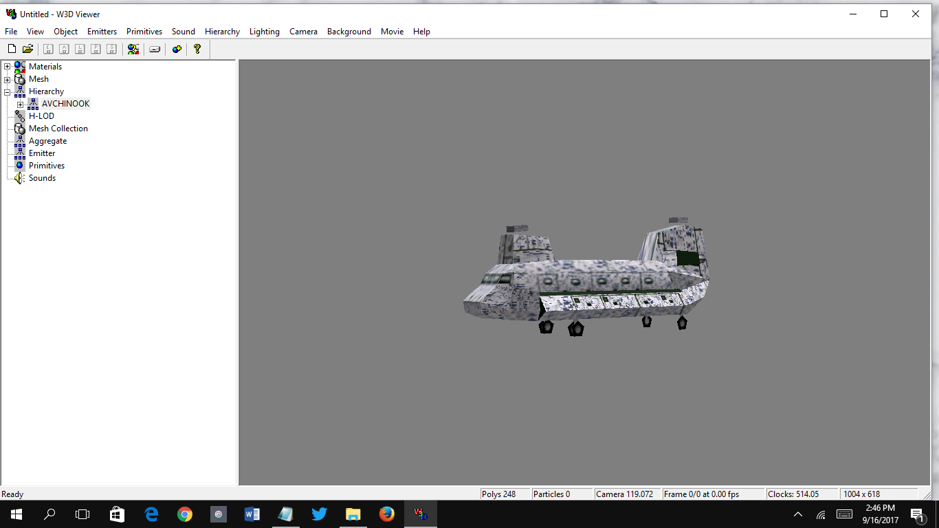 Screenshot (187).png