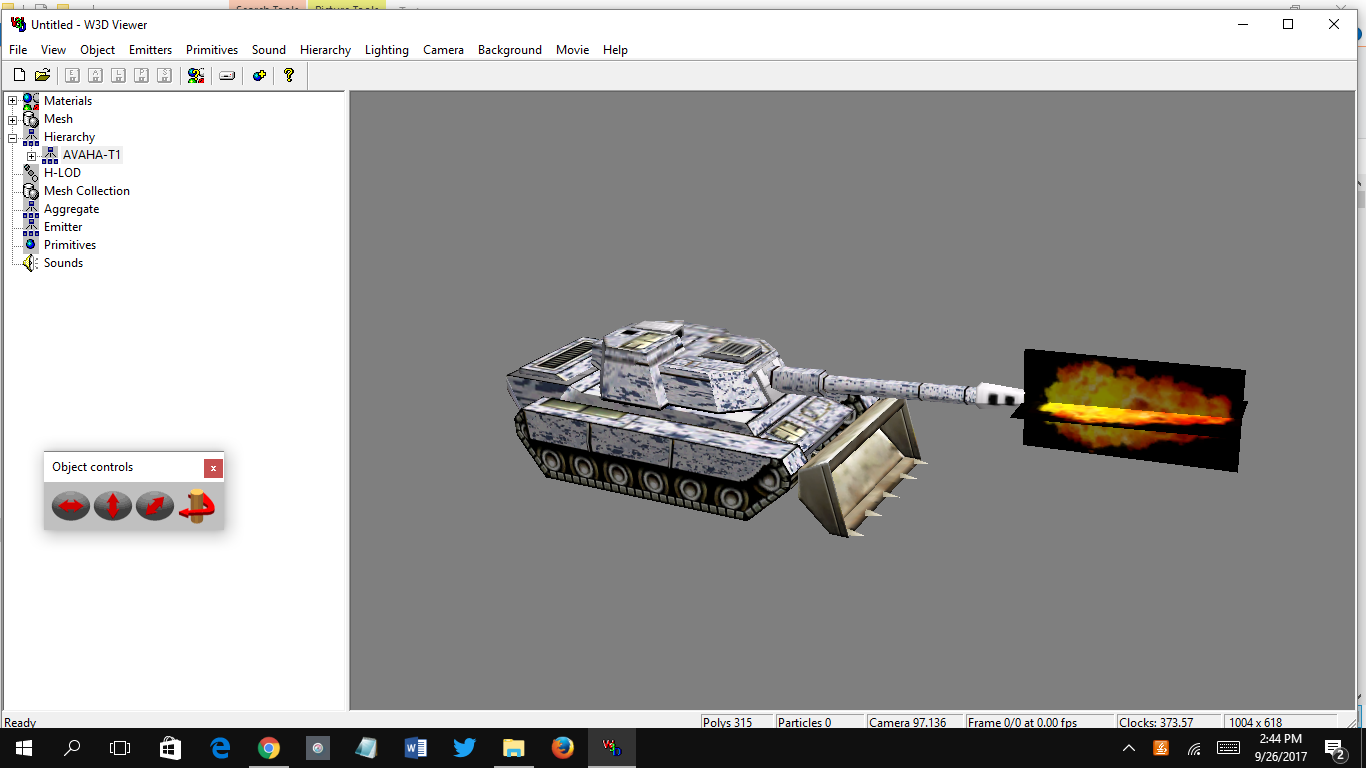 Screenshot (191).png