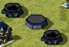 SCRN0117.GIF
