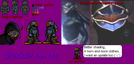 Shadow_MMstyle.PNG