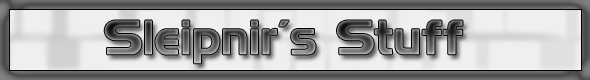 sleip.png
