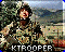 http://www.sleipnirstuff.com/forum/files/soldier.gif http://www.sleipnirstuff.com/forum/files/soldier.gif