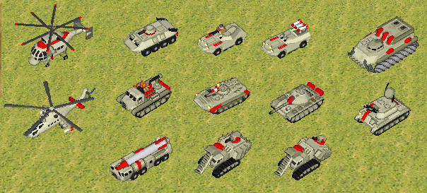 Sov_vxl_pack.PNG