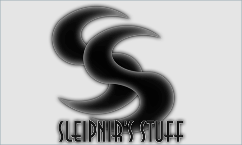 sslogo2.gif