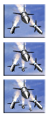 Strike.gif