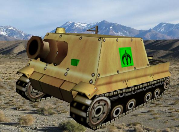 Sturmtiger.jpg