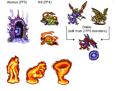 Summons.PNG