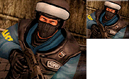 swat.gif