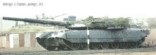 tanybanky.jpg