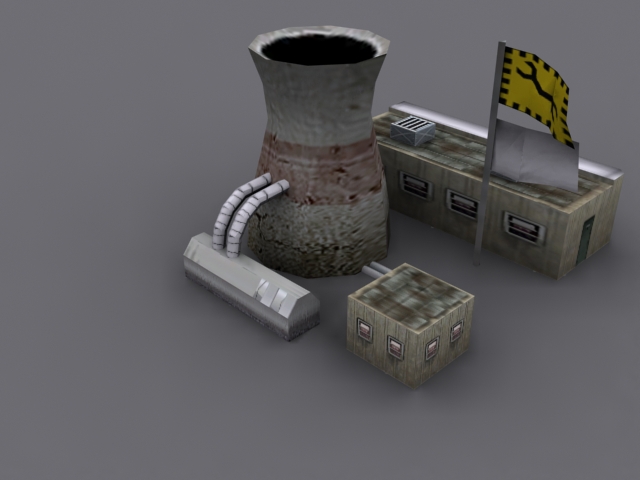Tech Powerplant.jpg