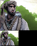 Toxin Rebel.jpg