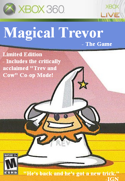 trev.PNG