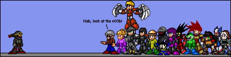 tribute umbrae.gif