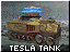 ttnkicon.png