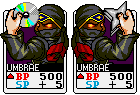Umbraedual.PNG