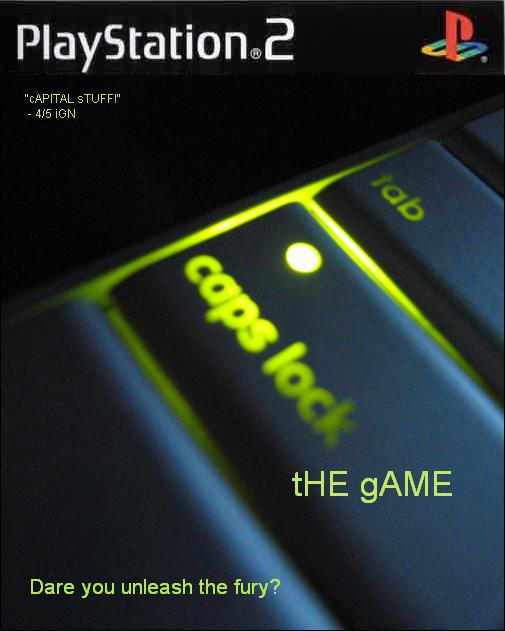 untitled.JPG