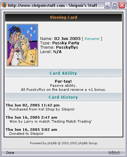 viewcard.jpg