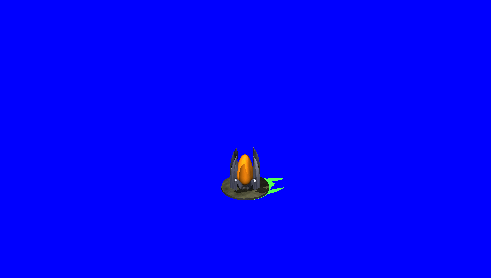 Posted Image