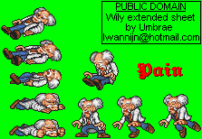 Willy_extended.PNG