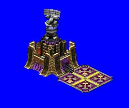 Yuri Airforce Command HQ.bmp