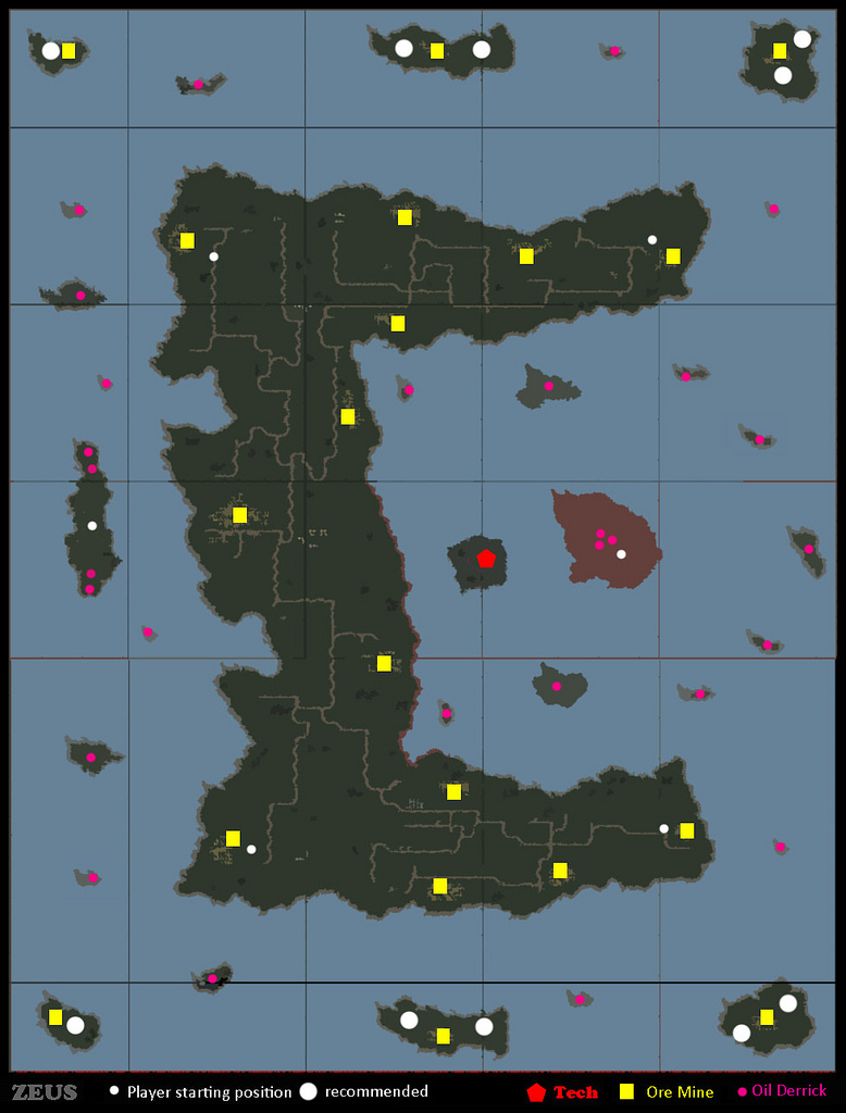 Zeus_preview.jpg